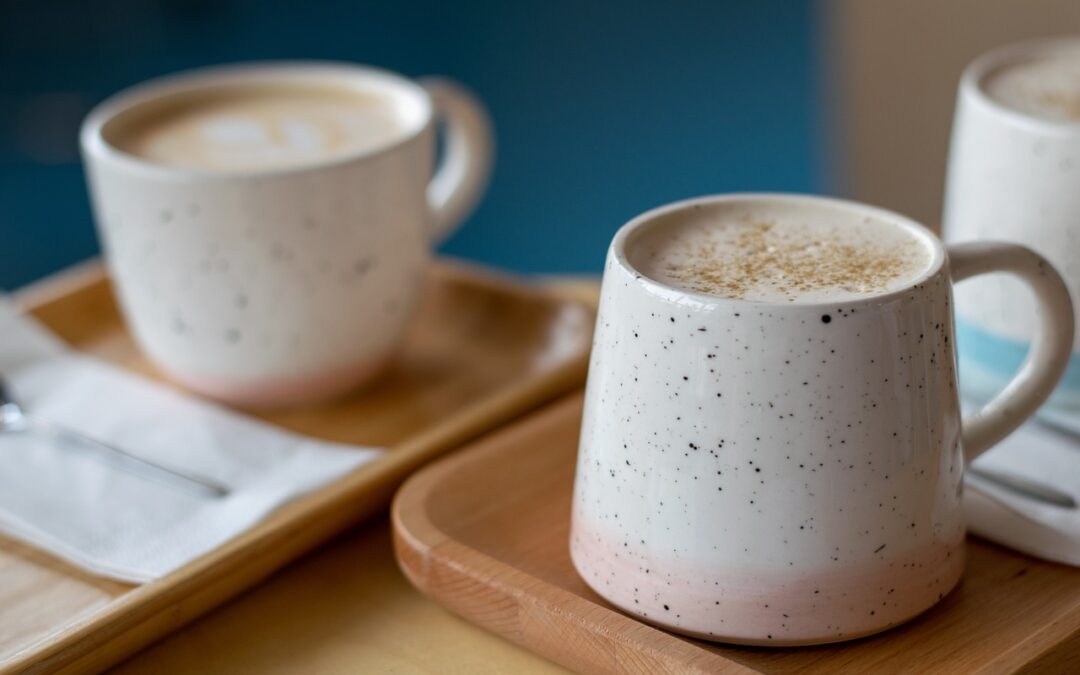 Mug chien : l’accessoire parfait pour les amoureux des chiens