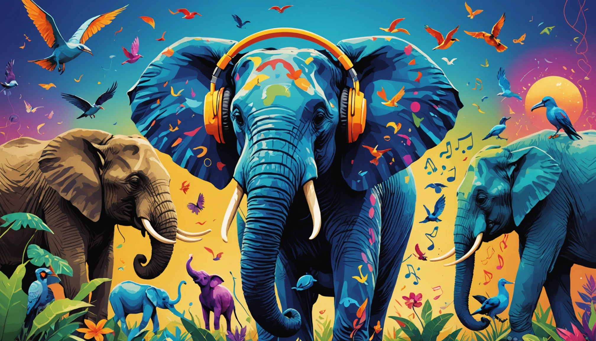 Meilleurs podcasts actuels