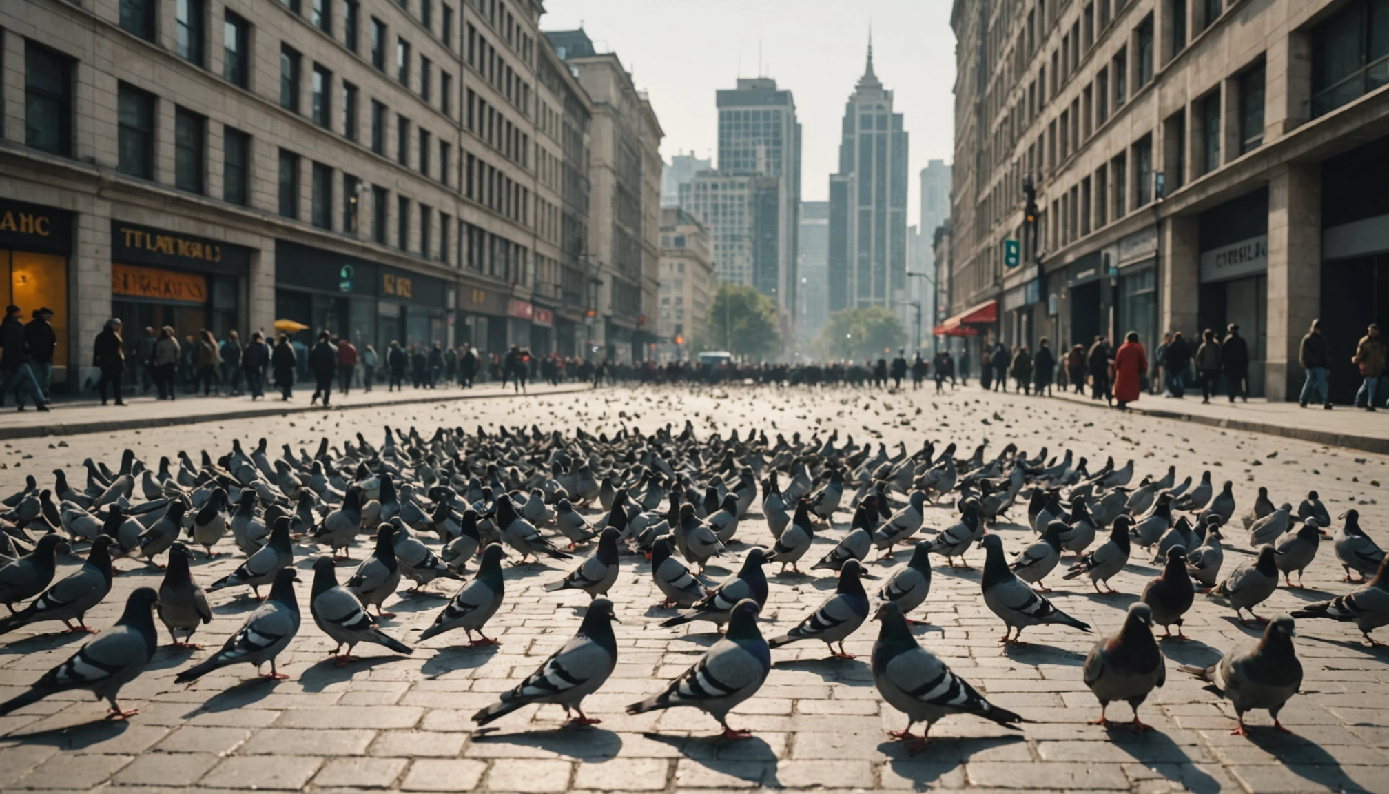 maladies des pigeons