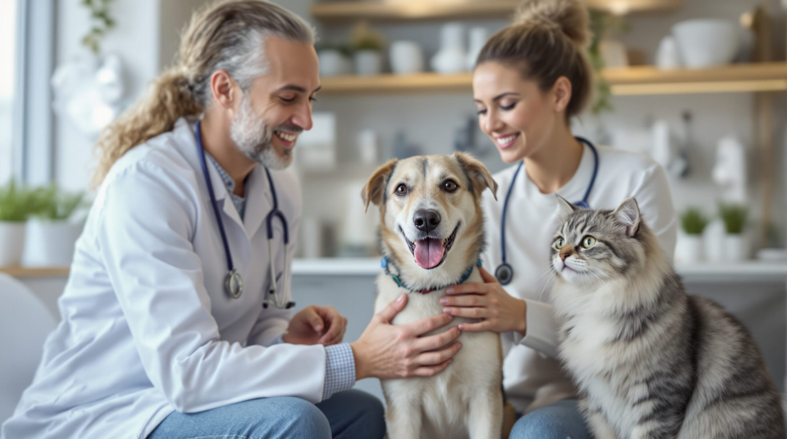 Assurance_santé_animaux_:_ce_qu’il_faut_savoir_avant_de_s’engager avis assurance animaux