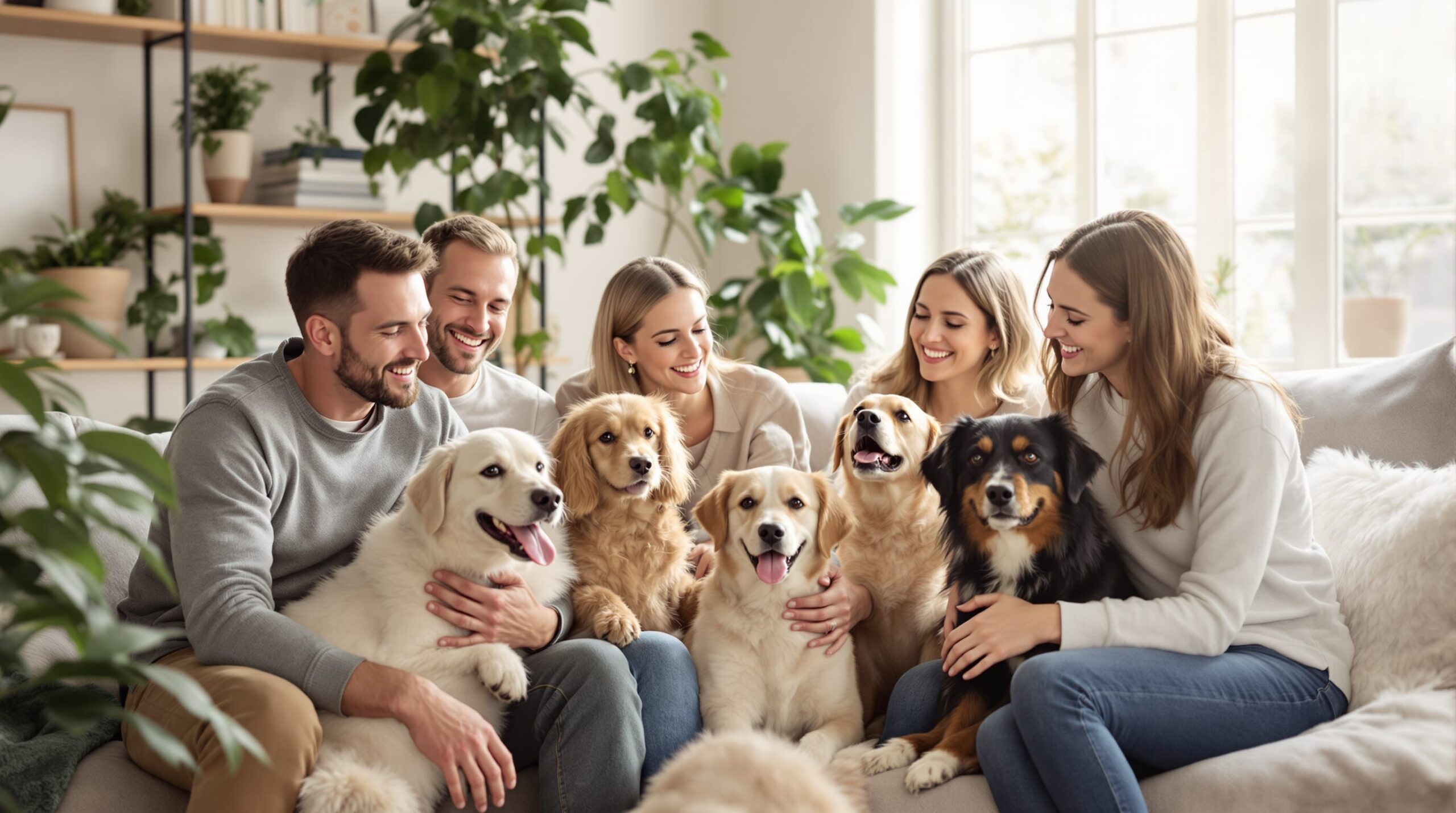 5 blogs incontournables sur les chiens à suivre en 2026