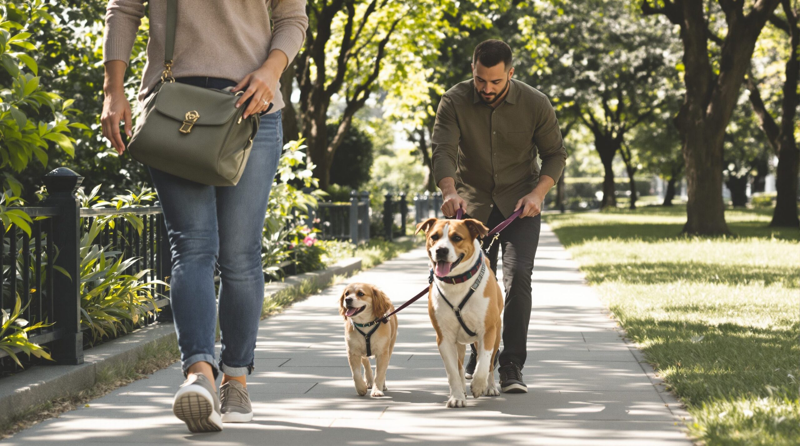 Laissepourchien_fr_:_Le_spécialiste_des_laisses_et_accessoires_pour_chiens Laissepourchien.fr : Le spécialiste des laisses et accessoires pour chiens