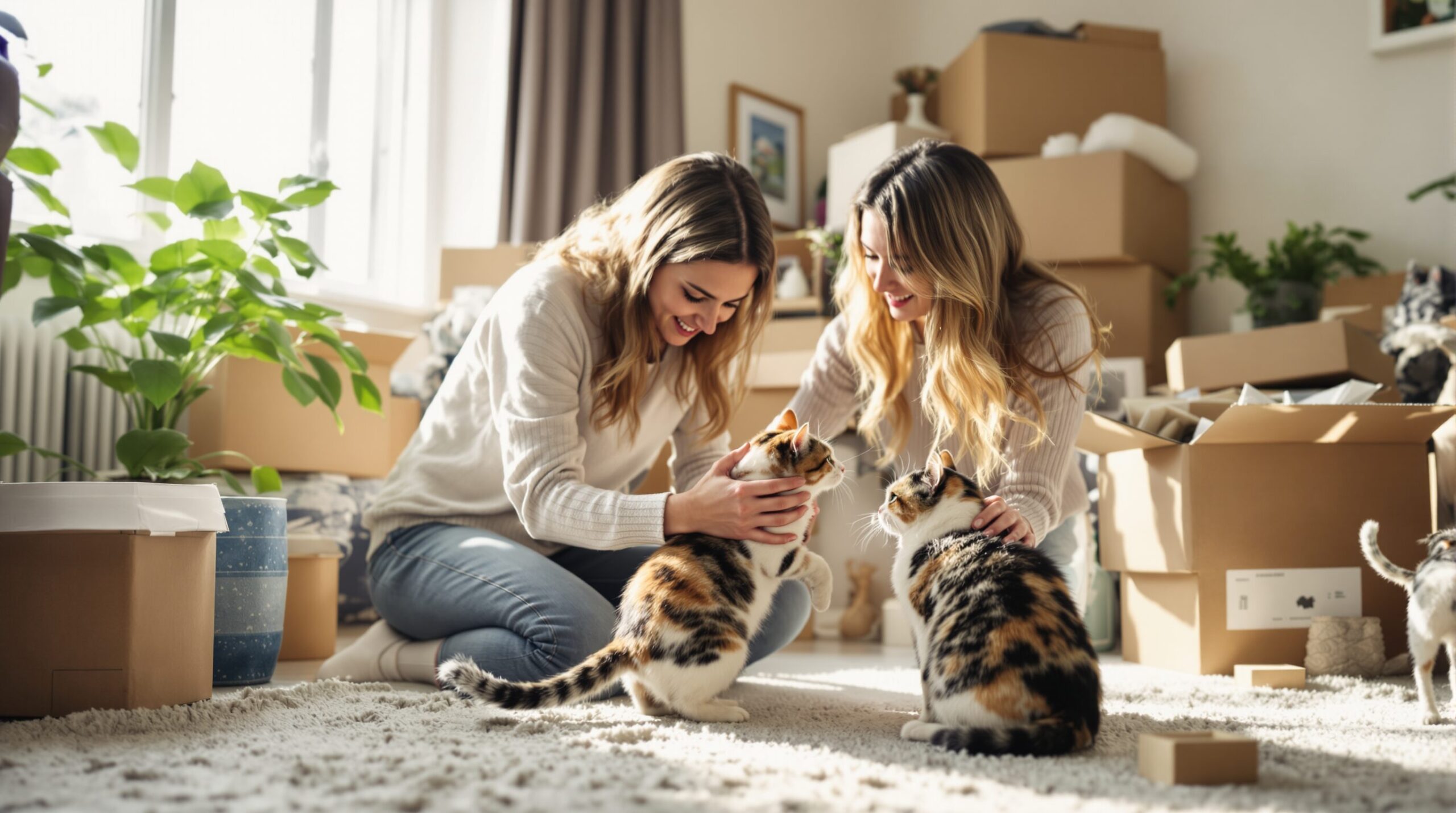 Pourquoi_est_il_important_de_préparer_son_animal_au_déménagement_à_l’avance_? préparer son animal au déménagement